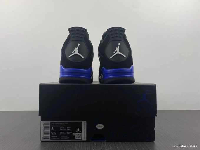 Rep Retro Air 
